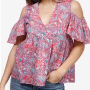 *Lucky Brand Lucky Brand Lucky Brand*